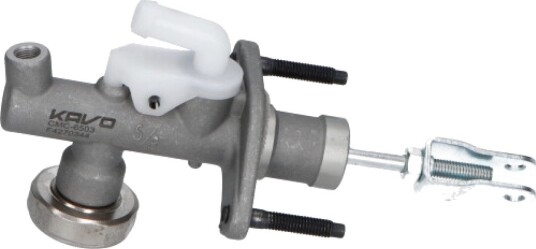 Hovedsylinder, clutch KAVO PARTS CMC-6503