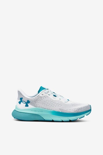Under Armour   Løpesko UA W Hovr Turbulence 2   Hvit