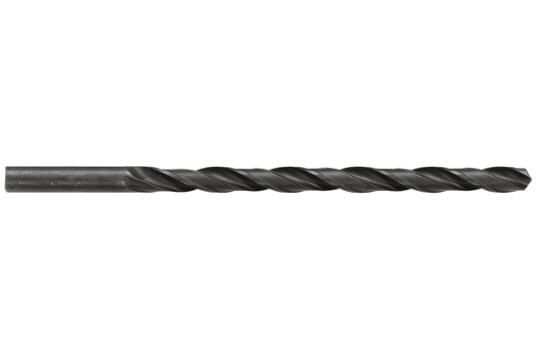 Wolfcraft Gmbh 7493010, Drill, Spiralborekrone, Høyrehåndsrotasjon, 2 Mm, 49 Mm, Strykejern, Ikke-Jernholdig Metall, Plast, Stål