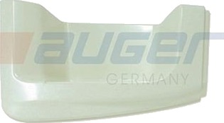 Fjæringsmontering AUGER 67376