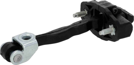 Vaico V25-2810 Dørstopper Vaico V25-2810 Dørstopper