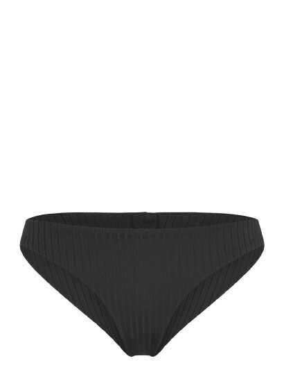 Rip Curl Premium Surf Good Black S Rip Curl Premium Surf Good Black S