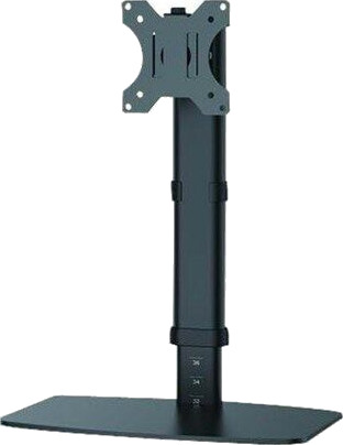 Neomounts by NewStar FPMA-D890BLACK - stativ