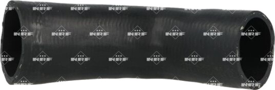 NRF 166338 Ladeluftslange