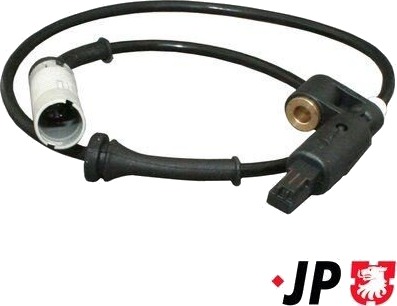 JP GROUP 1497100100 Sensor ABS