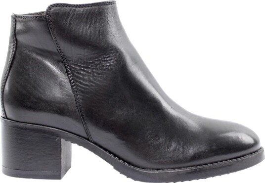 Hundred100 Dame Sko Svart 37 EU,