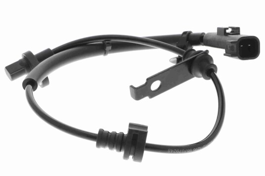 ABS sensor VEMO V25-72-1296