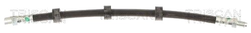 TRISCAN 8150 27217 Bremseslange