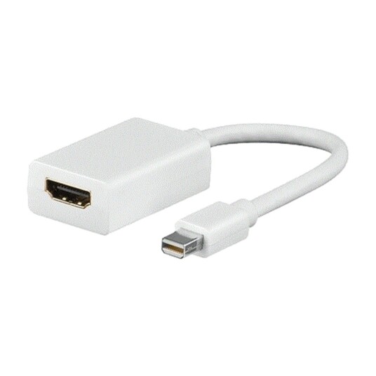 Qnect ET303325 kabel 