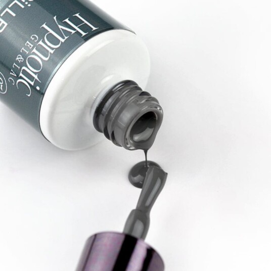 Brillbird Norge Hypnotic gel & lac  97