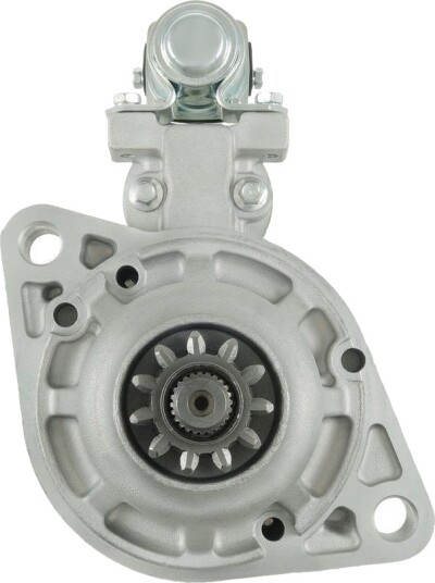 AS-PL S5657S Starter