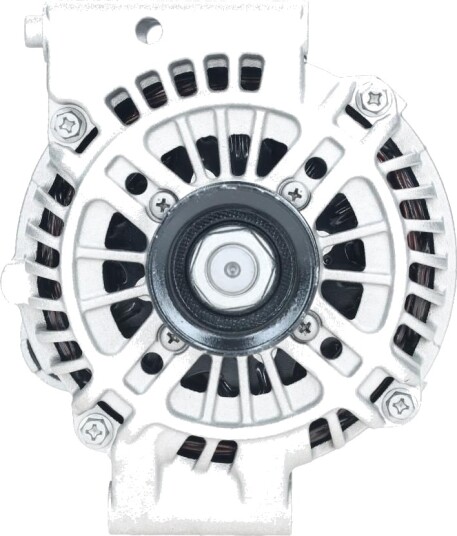 Dynamo BV PSH 835.917.120.346