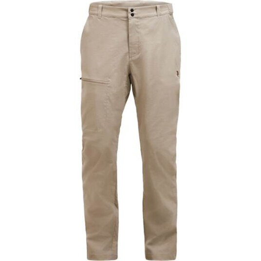 Iconiq Pant M Avid Beige (XL)