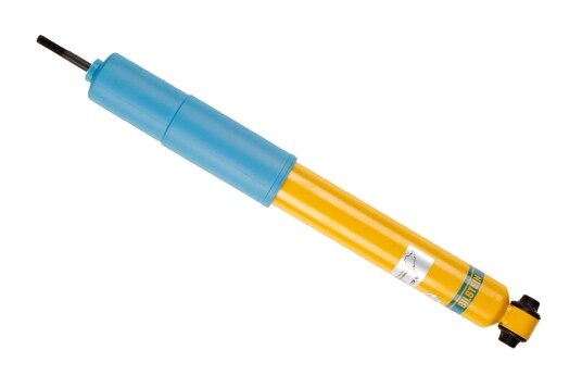 Støtdemper BILSTEIN 24-122245