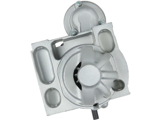 Starter AS-PL S1200S Starter AS-PL S1200S