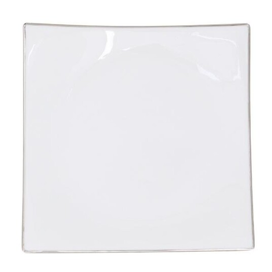 Royal Porcelain  Extreme skål til kopp