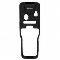 NEWLAND N7 TPU Boot PG PG compatible MC-NEWLAND NEWLAND N7 TPU Boot PG PG compatible MC-NEWLAND