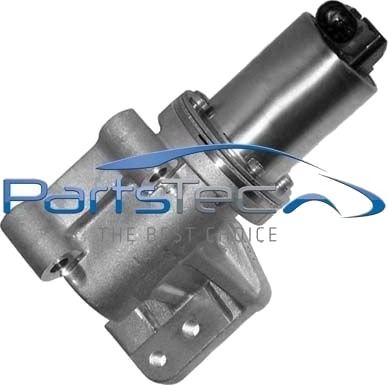 EGR-ventil PartsTec PTA510-0291 EGR-ventil PartsTec PTA510-0291