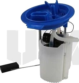 VIKA 99191794401 Bensinpumpe