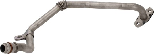 Oljeledning, lader VAICO V46-1737