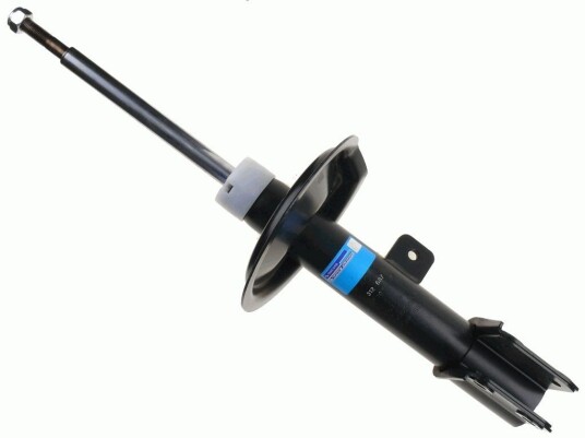 Støtdemper SACHS 312 687