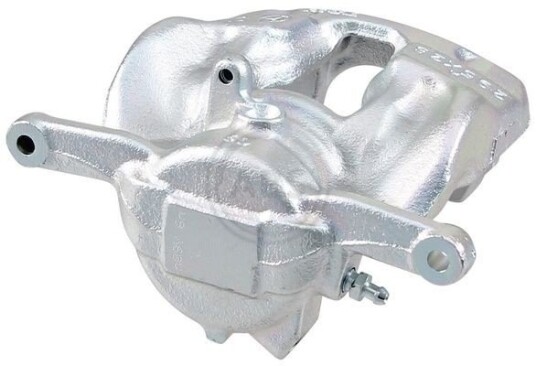 Bremsecaliper A.B.S. 531632