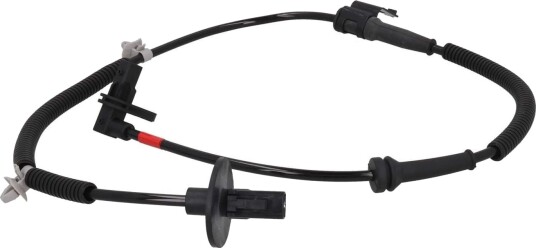 KAMOKA 1060571 Sensor ABS