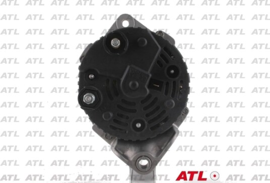 Dynamo ATL Autotechnik L 63 680