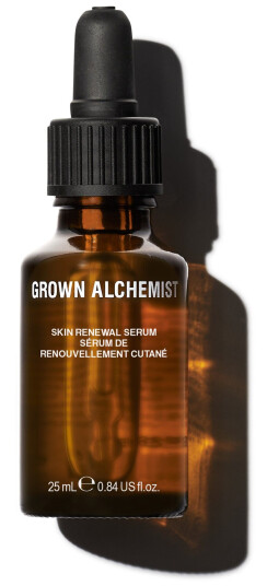 Grown Alchemist Anti-Aging Ansiktsserum 25 ml med Pipette Grown Alchemist Anti-Aging Ansiktsserum 25 ml med Pipette