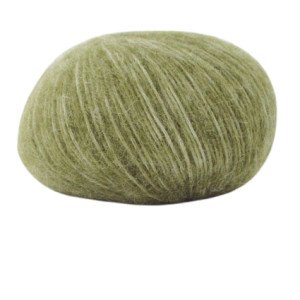 Hjertegarn Dream Air Garn 1285