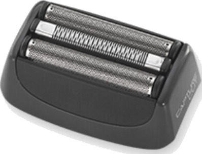 REMINGTON Accessories CaptureCut Spare XF8505 XF8705