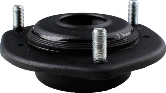 støttelager fjærbein BILSTEIN 12 263301