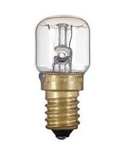 AIRAM Ovnspære 15W E14 230v