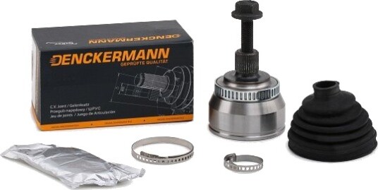 Drivledd DENCKERMANN C120023