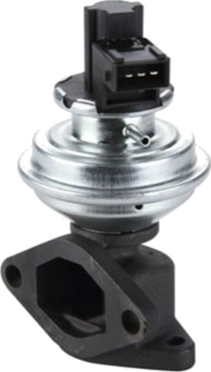 STARQ SQ322-16184 EGR-ventil