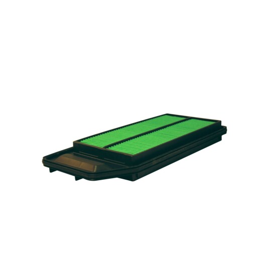 Luftfilter FILTRON AP 102/3 Luftfilter FILTRON AP 102/3