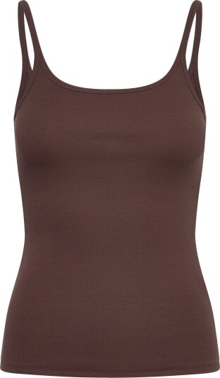 Levete Room Lr Numbia Brown L Levete Room Lr Numbia Brown L