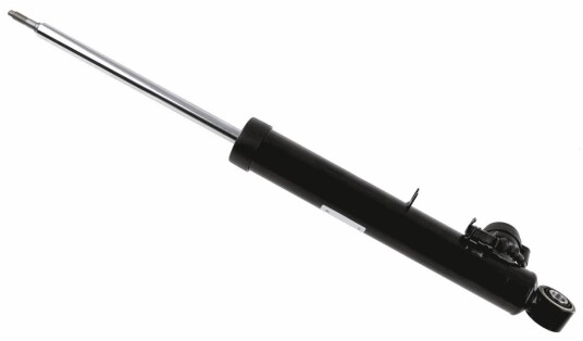 Støtdemper SACHS 319 007