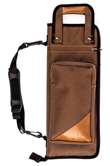 Pro Mark Transport Deluxe Stick Bag