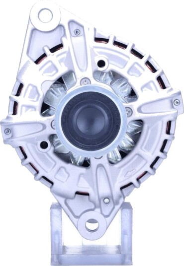BV PSH 505.935.210.010 Dynamo