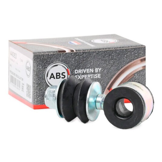 Stabilisator stag A.B.S. 260271 Stabilisator stag A.B.S. 260271