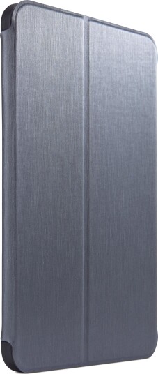 Case Logic SnapView 2.0 Etui for Samsung Galaxy Tab 4 - 7" Grafitt