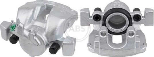 A.B.S. 420251 Bremsecaliper