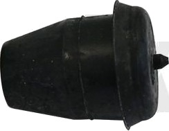 Fjærstopper VIKA 55011623301
