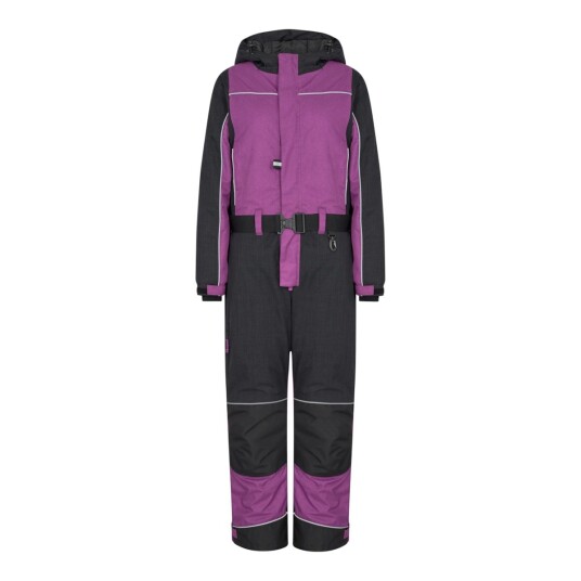 Lyngsøe Varmedress Dame Lr3033 L Lyngsøe Varmedress Dame Lr3033 L