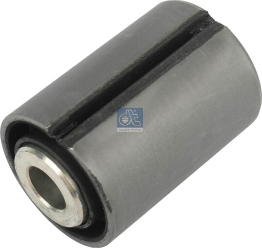 Fôring bladfjær DT Spare Parts 7.11010