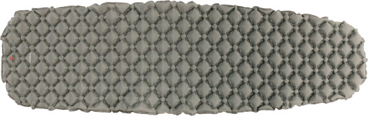 Robens Vapour 40 Grey OneSize Robens Vapour 40 Grey OneSize