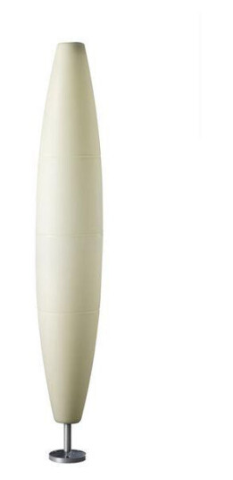 Foscarini Havana Gulvlampe Utendørslampe Foscarini Havana Gulvlampe Utendørslampe