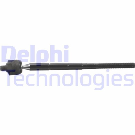 Aksialledd, parallellstag DELPHI TA5175