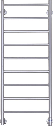 Somatherm Håndkletørker LS1200-RS Kombi R Med Dimmer 565 × 1280 mm